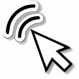 Ícone do programa: ShareMouse