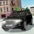 Icon of program: Bumer II: Road War