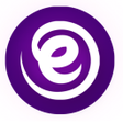 Ícone do programa: EasyPe