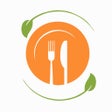 Icoon van programma: BringMeal