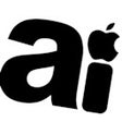 Pictogram van programma: AI-CRF