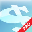 أيقونة البرنامج: Express Invoice Pro 2022