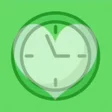 程序图标：Order Your Life and Your …