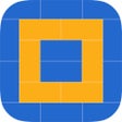 أيقونة البرنامج: WhichMat