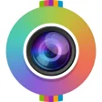 FotoRus - Camera,Video,Beauty Cam