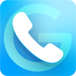 程序图标：Genie: Spam Block  Caller…