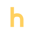 Ikon program: Hypera