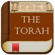 The Torah in English Free