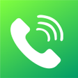 Ícone do programa: iCallme - Caller ID Looku…