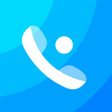 Ikon program: iCallme - Caller ID Looku…