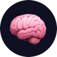 ไอคอนของโปรแกรม: CLS++ Memory