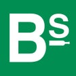 Icoon van programma: Broadway Spirits