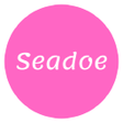 Seadoe - Paper Trading App icon