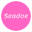Seadoe - Paper Trading App