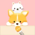 프로그램 아이콘: Pet Translator