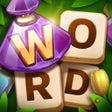 程序图标：Word Scent