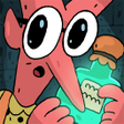 プログラムのアイコン：Miracle Merchant