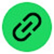 Programın simgesi: SpotifyLinks