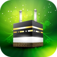 Icon of program: Islamic Ringtones