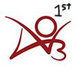 程序图标：AO3 Primary Ship Search