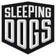 Sleeping Dogs icon