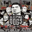 Icône du programme : Sleeping Dogs