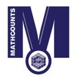 程序图标：MATHCOUNTS Trainer