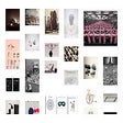 Icon of program: New Inspiring Tab!