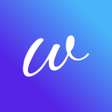 أيقونة البرنامج: Watermark Remover - Add L…