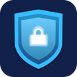 プログラムのアイコン：Boost Applock -app lock v…