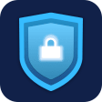 Boost Applock -app lock vault