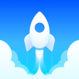 程序图标：Easy Booster