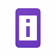 أيقونة البرنامج: Android IDs