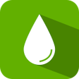 Icon of program: Ekşin