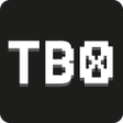 程序图标：Tebeox