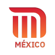Metro Metrobús CDMX - Mexico City