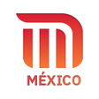 プログラムのアイコン：Metro Metrobús CDMX - Mex…
