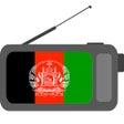 ไอคอนของโปรแกรม: Afghanistan Radio: Afghan…