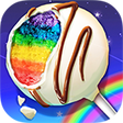 Icon of program: Rainbow Desserts Bakery P…
