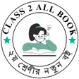 أيقونة البرنامج: জনম নবনধন অযপস