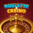 Ikona programu: Real Money Roulette Skill…