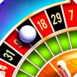 Ikon program: Real Money Roulette Skill…