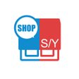 程序图标：ショップアプリ for SBYM