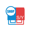 ショップアプリ for SBYM
