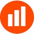 Icon of program: Linalysis