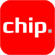 Icono de programa: ChipDip