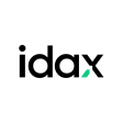 iDAX Exchange
