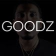プログラムのアイコン：Nothing But Goodz