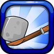 Icono de programa: Catapult – Knight Knockou…