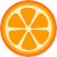 Laterc icon